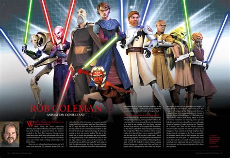 correct way to watch clone wars|the clone wars watch guide.